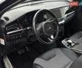 Черный Киа Niro, объемом двигателя 0 л и пробегом 62 тыс. км за 21999 $, фото 14 на Automoto.ua