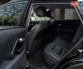 Чорний Кіа Niro, об'ємом двигуна 0 л та пробігом 141 тис. км за 18999 $, фото 27 на Automoto.ua