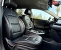 Черный Киа Niro, объемом двигателя 0 л и пробегом 89 тыс. км за 19350 $, фото 74 на Automoto.ua