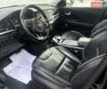 Чорний Кіа Niro, об'ємом двигуна 0 л та пробігом 117 тис. км за 18870 $, фото 40 на Automoto.ua