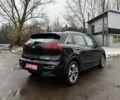 Чорний Кіа Niro, об'ємом двигуна 0 л та пробігом 78 тис. км за 19300 $, фото 6 на Automoto.ua
