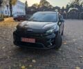 Киа Niro 2021 в Житомире на Automoto.ua Черный Киа Niro, объемом двигателя 0 л и пробегом 162 тыс. км за 19150 $, фото 5 на Automoto.ua