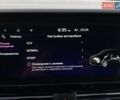 Черный Киа Niro, объемом двигателя 0 л и пробегом 96 тыс. км за 20600 $, фото 59 на Automoto.ua