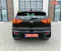 Черный Киа Niro, объемом двигателя 0 л и пробегом 94 тыс. км за 17900 $, фото 81 на Automoto.ua