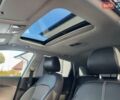 Черный Киа Niro, объемом двигателя 0 л и пробегом 79 тыс. км за 18300 $, фото 20 на Automoto.ua