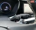 Черный Киа Niro, объемом двигателя 0 л и пробегом 96 тыс. км за 20600 $, фото 31 на Automoto.ua