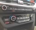 Черный Киа Niro, объемом двигателя 0 л и пробегом 72 тыс. км за 19995 $, фото 25 на Automoto.ua