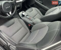 Чорний Кіа Niro, об'ємом двигуна 0 л та пробігом 50 тис. км за 22553 $, фото 29 на Automoto.ua