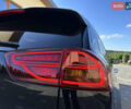 Черный Киа Niro, объемом двигателя 0 л и пробегом 127 тыс. км за 19750 $, фото 22 на Automoto.ua