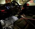 Черный Киа Niro, объемом двигателя 0 л и пробегом 150 тыс. км за 19800 $, фото 63 на Automoto.ua