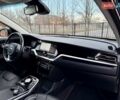 Черный Киа Niro, объемом двигателя 0 л и пробегом 89 тыс. км за 19350 $, фото 76 на Automoto.ua