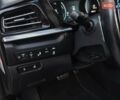 Чорний Кіа Niro, об'ємом двигуна 0 л та пробігом 141 тис. км за 18999 $, фото 24 на Automoto.ua