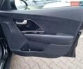 Черный Киа Niro, объемом двигателя 0 л и пробегом 65 тыс. км за 20800 $, фото 46 на Automoto.ua