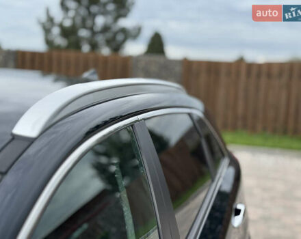 Черный Киа Niro, объемом двигателя 0 л и пробегом 96 тыс. км за 20999 $, фото 16 на Automoto.ua
