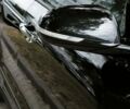 Чорний Кіа Niro, об'ємом двигуна 0 л та пробігом 87 тис. км за 19500 $, фото 40 на Automoto.ua