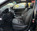 Черный Киа Niro, объемом двигателя 0 л и пробегом 88 тыс. км за 23900 $, фото 43 на Automoto.ua