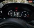 Черный Киа Niro, объемом двигателя 0 л и пробегом 148 тыс. км за 17699 $, фото 37 на Automoto.ua