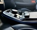 Черный Киа Niro, объемом двигателя 0 л и пробегом 89 тыс. км за 19350 $, фото 59 на Automoto.ua