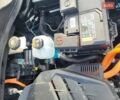 Черный Киа Niro, объемом двигателя 0 л и пробегом 79 тыс. км за 18300 $, фото 26 на Automoto.ua