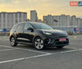 Чорний Кіа Niro, об'ємом двигуна 0 л та пробігом 155 тис. км за 20300 $, фото 83 на Automoto.ua