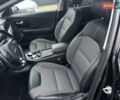 Черный Киа Niro, объемом двигателя 0 л и пробегом 88 тыс. км за 22000 $, фото 19 на Automoto.ua