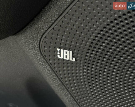 Черный Киа Niro, объемом двигателя 0 л и пробегом 62 тыс. км за 21999 $, фото 12 на Automoto.ua