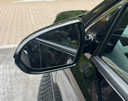 Киа Niro 2021 в Киеве на Automoto.ua Черный Киа Niro, объемом двигателя 0 л и пробегом 128 тыс. км за 20800 $, фото 7 на Automoto.ua