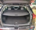 Черный Киа Niro, объемом двигателя 0 л и пробегом 148 тыс. км за 18450 $, фото 25 на Automoto.ua