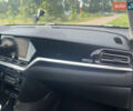 Чорний Кіа Niro, об'ємом двигуна 0 л та пробігом 12 тис. км за 19900 $, фото 16 на Automoto.ua