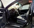 Черный Киа Niro, объемом двигателя 0 л и пробегом 89 тыс. км за 19350 $, фото 46 на Automoto.ua
