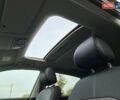 Черный Киа Niro, объемом двигателя 0 л и пробегом 96 тыс. км за 20600 $, фото 21 на Automoto.ua