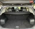Черный Киа Niro, объемом двигателя 0 л и пробегом 96 тыс. км за 20600 $, фото 66 на Automoto.ua