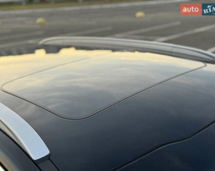 Чорний Кіа Niro, об'ємом двигуна 0 л та пробігом 155 тис. км за 20300 $, фото 27 на Automoto.ua