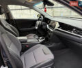 Черный Киа Niro, объемом двигателя 0 л и пробегом 80 тыс. км за 21850 $, фото 25 на Automoto.ua