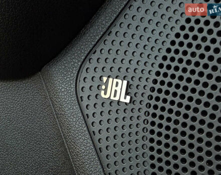 Чорний Кіа Niro, об'ємом двигуна 0 л та пробігом 88 тис. км за 24900 $, фото 35 на Automoto.ua