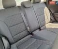 Черный Киа Niro, объемом двигателя 1.58 л и пробегом 112 тыс. км за 19700 $, фото 25 на Automoto.ua
