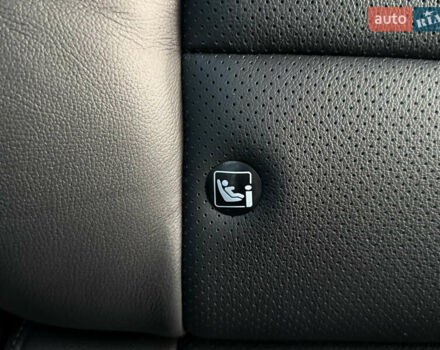 Черный Киа Niro, объемом двигателя 0 л и пробегом 88 тыс. км за 23900 $, фото 100 на Automoto.ua