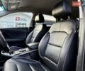 Черный Киа Niro, объемом двигателя 0 л и пробегом 89 тыс. км за 19350 $, фото 48 на Automoto.ua