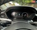 Черный Киа Niro, объемом двигателя 0 л и пробегом 150 тыс. км за 19800 $, фото 56 на Automoto.ua