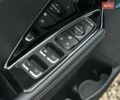 Черный Киа Niro, объемом двигателя 0 л и пробегом 88 тыс. км за 22000 $, фото 16 на Automoto.ua