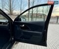 Черный Киа Niro, объемом двигателя 0 л и пробегом 89 тыс. км за 19350 $, фото 70 на Automoto.ua