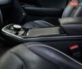Чорний Кіа Niro, об'ємом двигуна 0 л та пробігом 141 тис. км за 18999 $, фото 26 на Automoto.ua