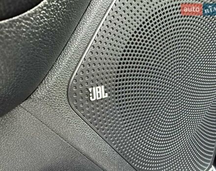 Черный Киа Niro, объемом двигателя 0 л и пробегом 89 тыс. км за 19350 $, фото 44 на Automoto.ua