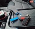 Чорний Кіа Niro, об'ємом двигуна 0 л та пробігом 54 тис. км за 17800 $, фото 35 на Automoto.ua