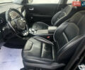 Черный Киа Niro, объемом двигателя 0 л и пробегом 117 тыс. км за 18870 $, фото 35 на Automoto.ua