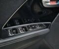 Черный Киа Niro, объемом двигателя 0 л и пробегом 148 тыс. км за 17699 $, фото 21 на Automoto.ua