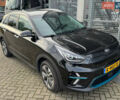Чорний Кіа Niro, об'ємом двигуна 0 л та пробігом 143 тис. км за 17300 $, фото 1 на Automoto.ua