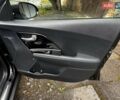 Черный Киа Niro, объемом двигателя 0 л и пробегом 150 тыс. км за 19800 $, фото 41 на Automoto.ua