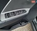 Чорний Кіа Niro, об'ємом двигуна 0 л та пробігом 54 тис. км за 17800 $, фото 22 на Automoto.ua