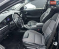 Черный Киа Niro, объемом двигателя 0 л и пробегом 88 тыс. км за 22000 $, фото 17 на Automoto.ua